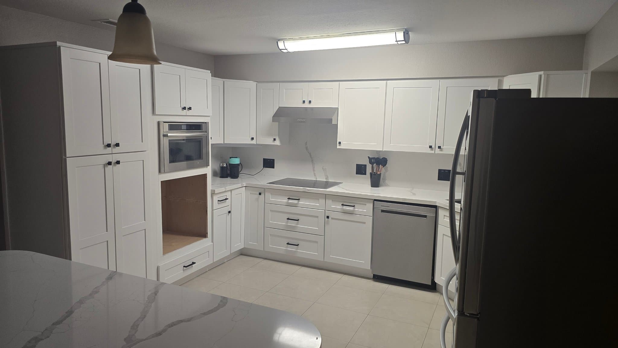 Mesa Single Room: 1859 N Morris