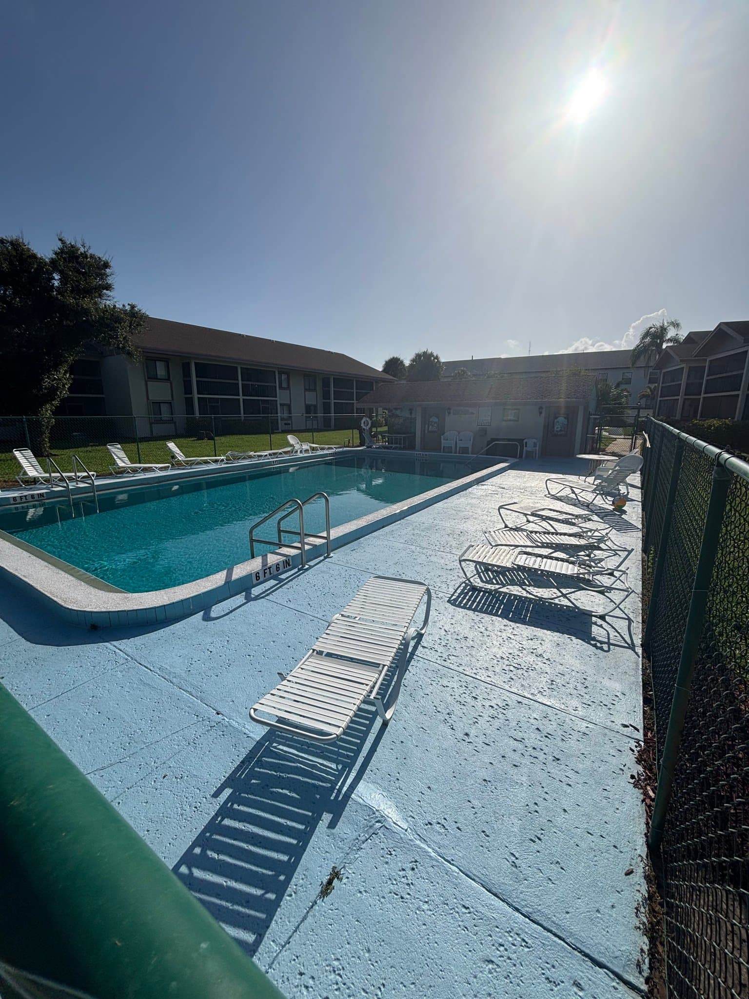 Stuart Condo: 844 NW Fork Road