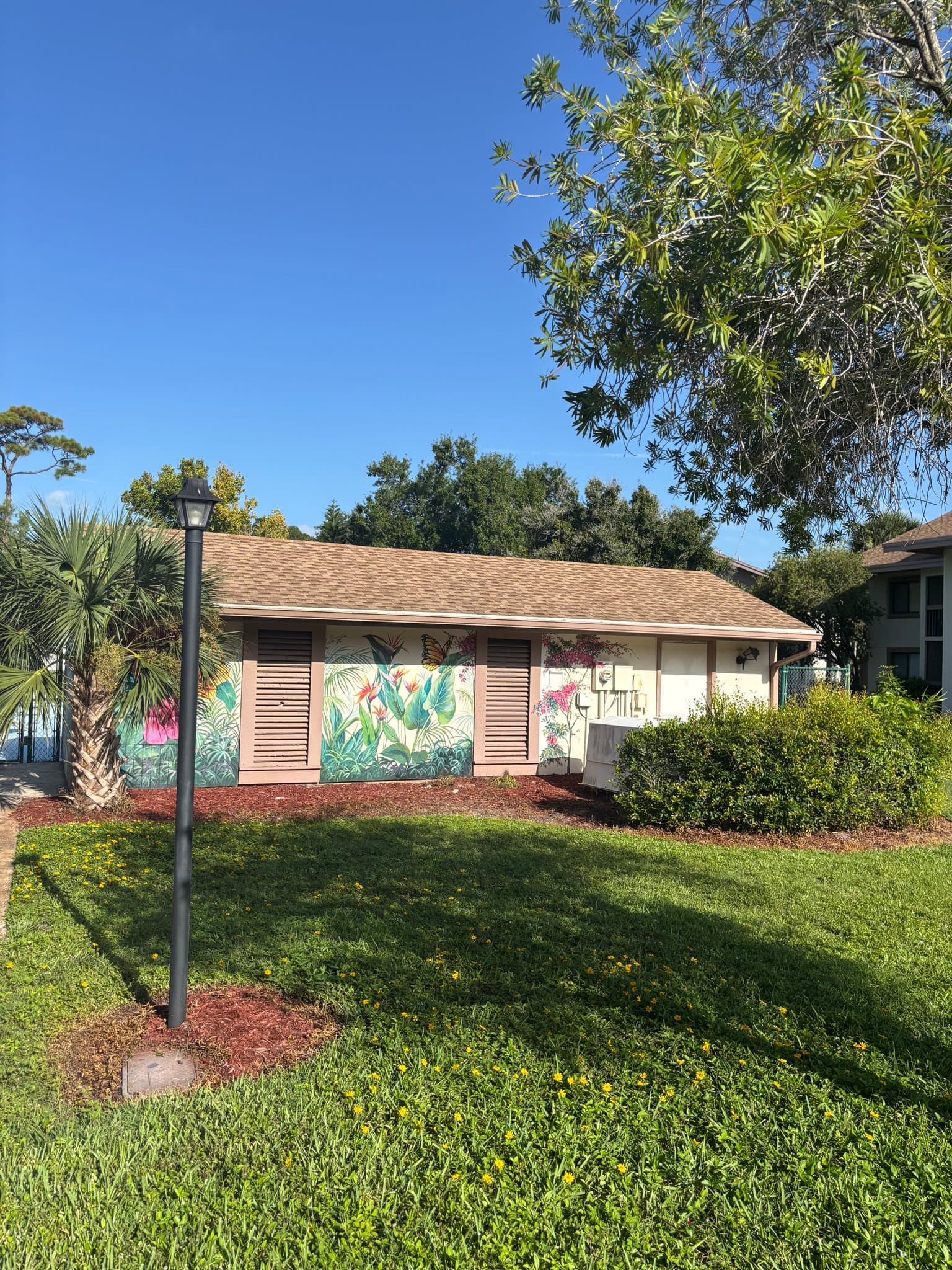 Stuart Condo: 844 NW Fork Road