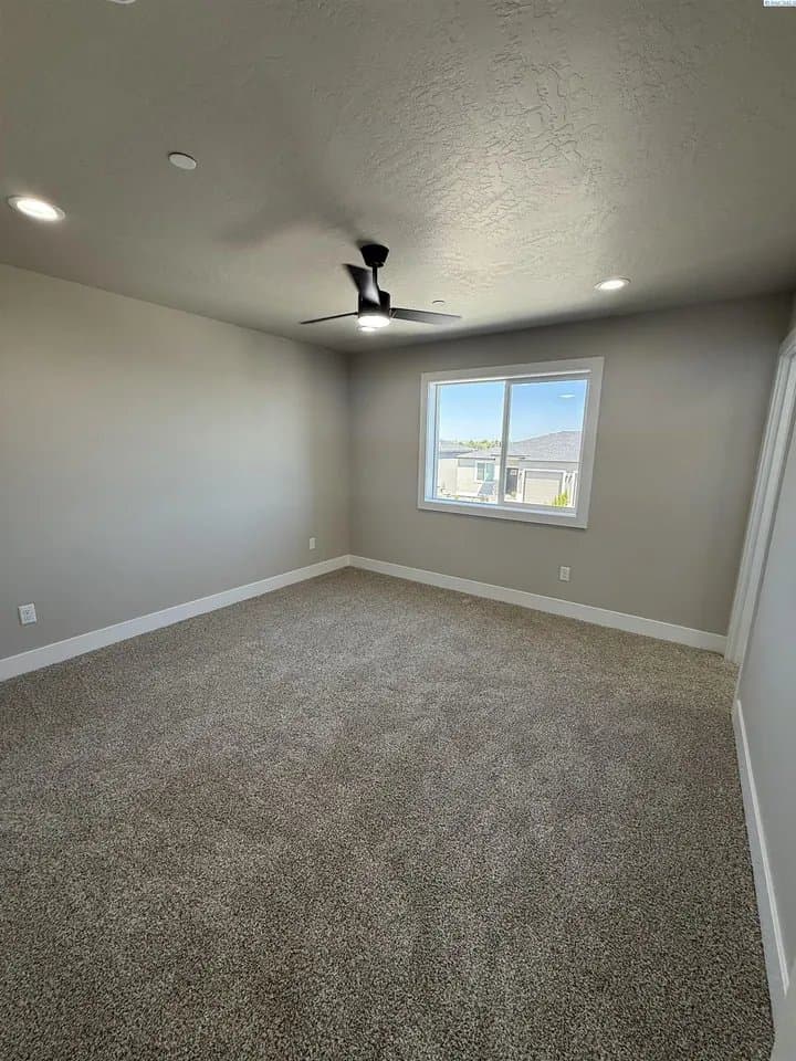Richland House: 774 Rio Vista Loop