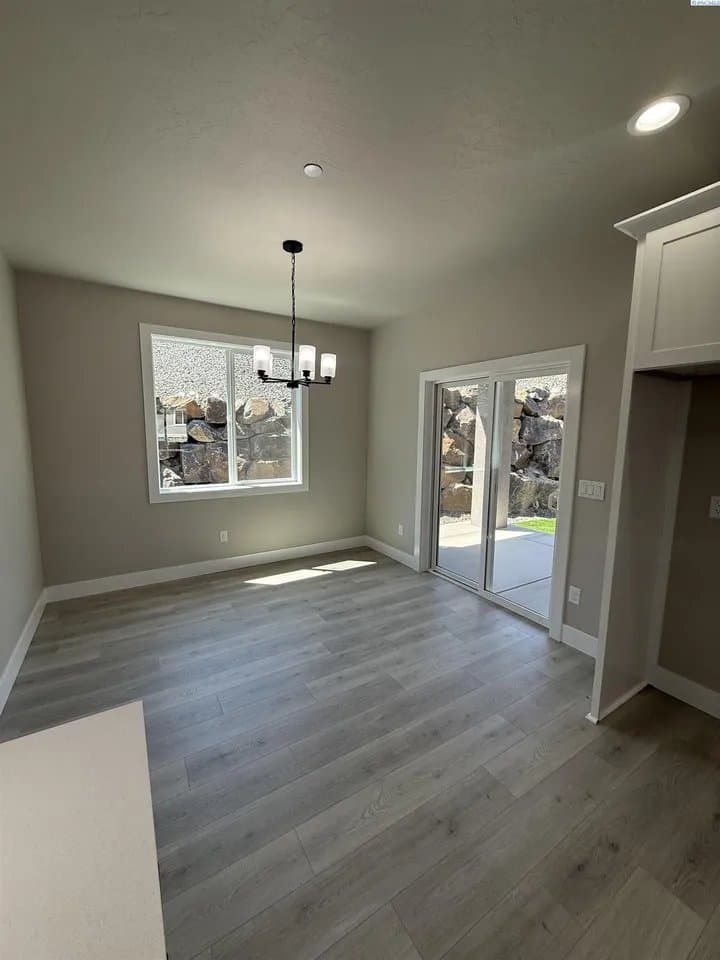 Richland House: 774 Rio Vista Loop