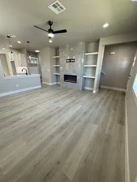 Richland House: 774 Rio Vista Loop