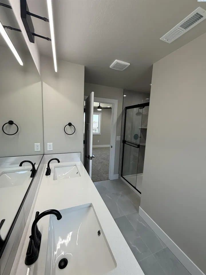 Richland House: 774 Rio Vista Loop
