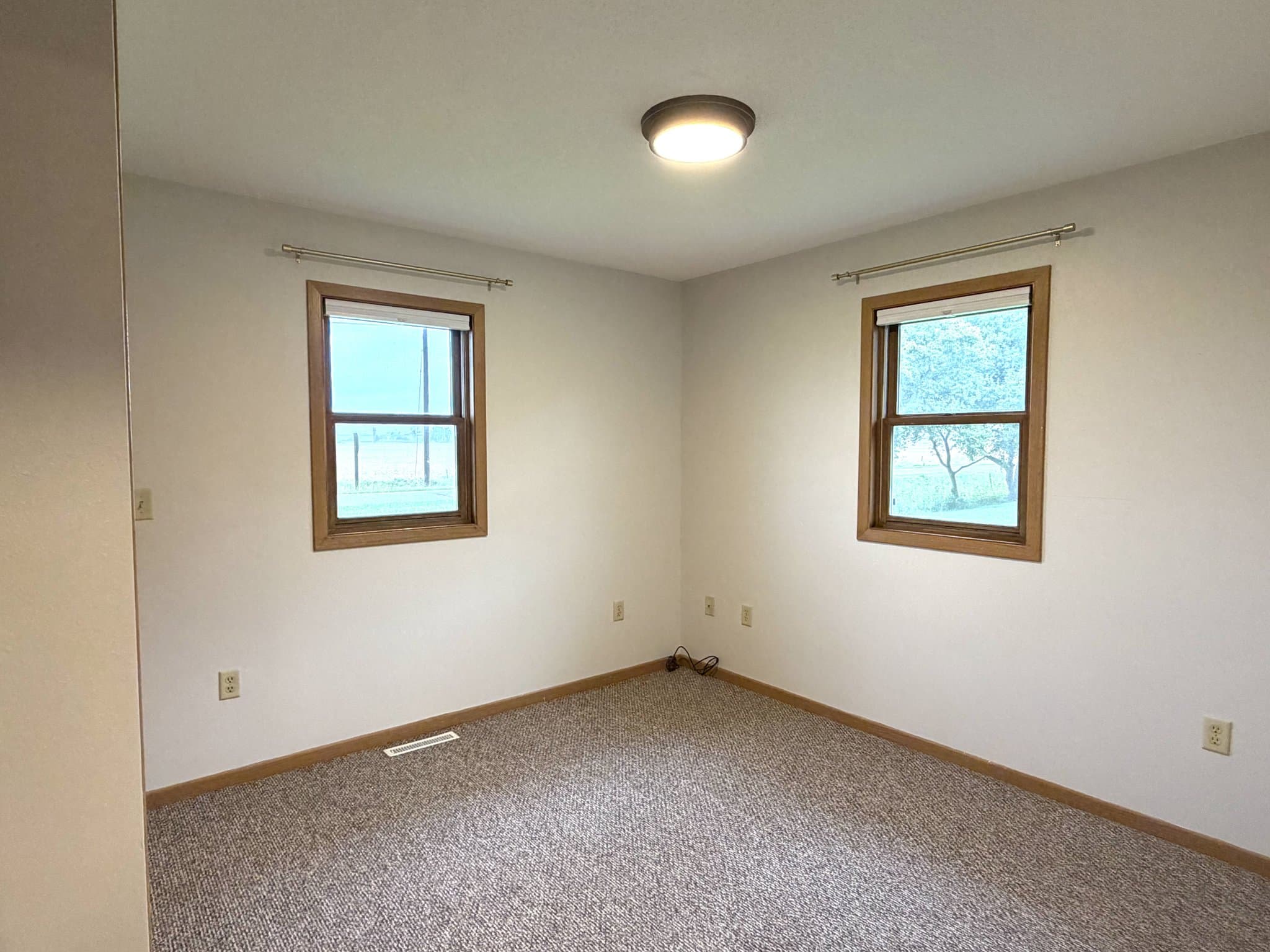 Everly Multiplex: 503 E. St. Marys St.