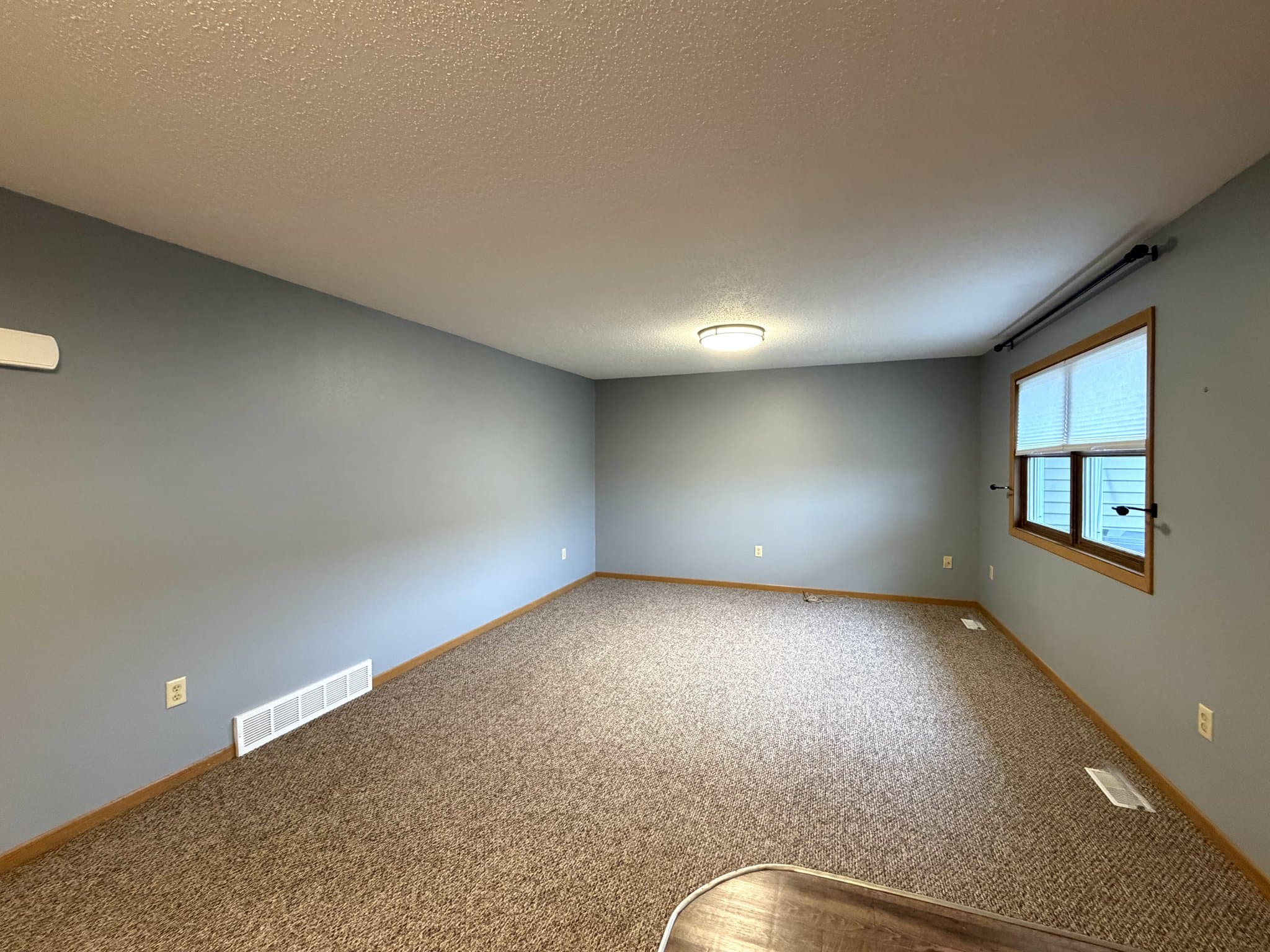 Everly Multiplex: 503 E. St. Marys St.