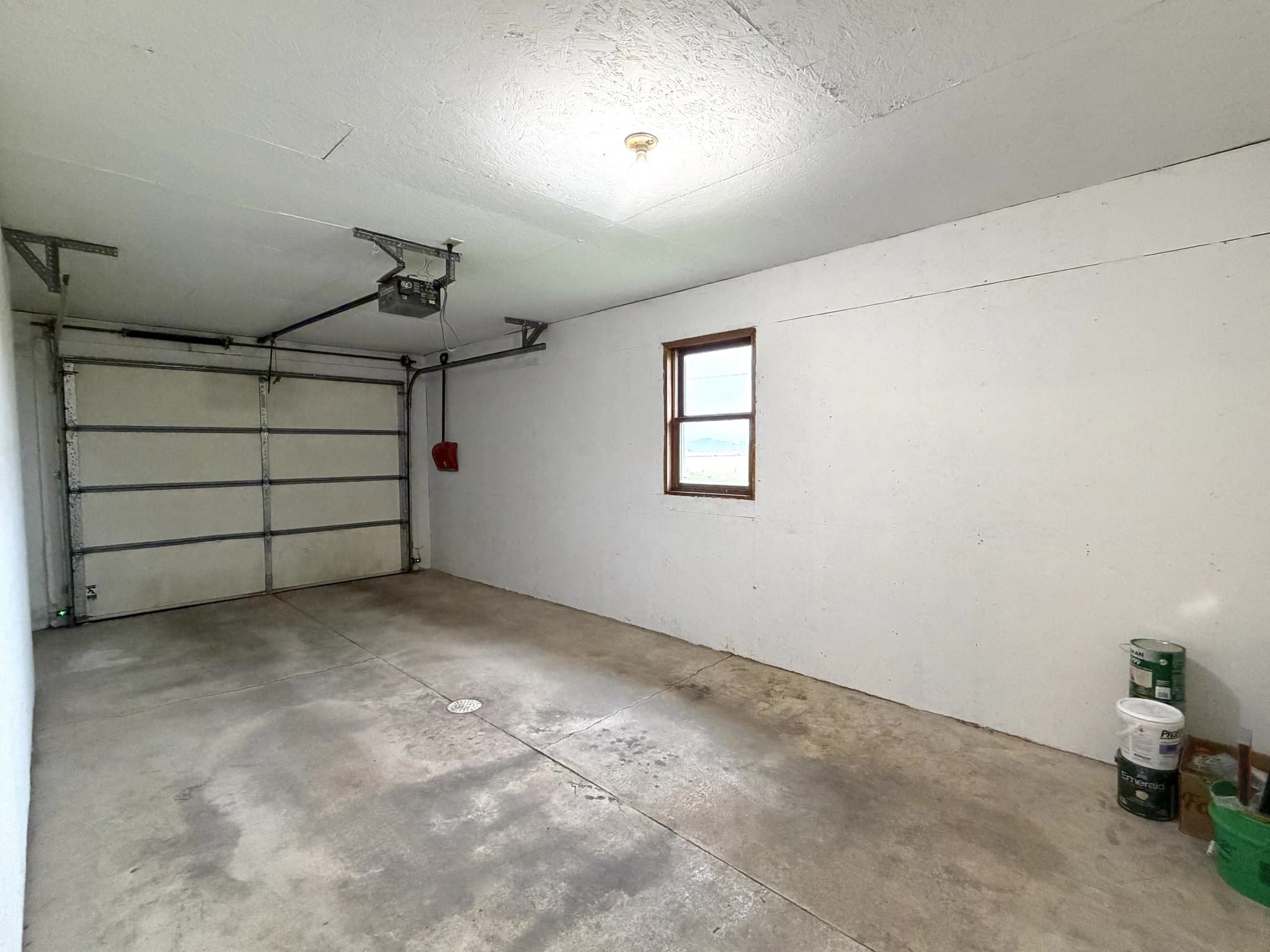 Everly Multiplex: 503 E. St. Marys St.