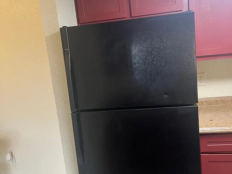 Houston Condo: 8100 Creekbend Dr