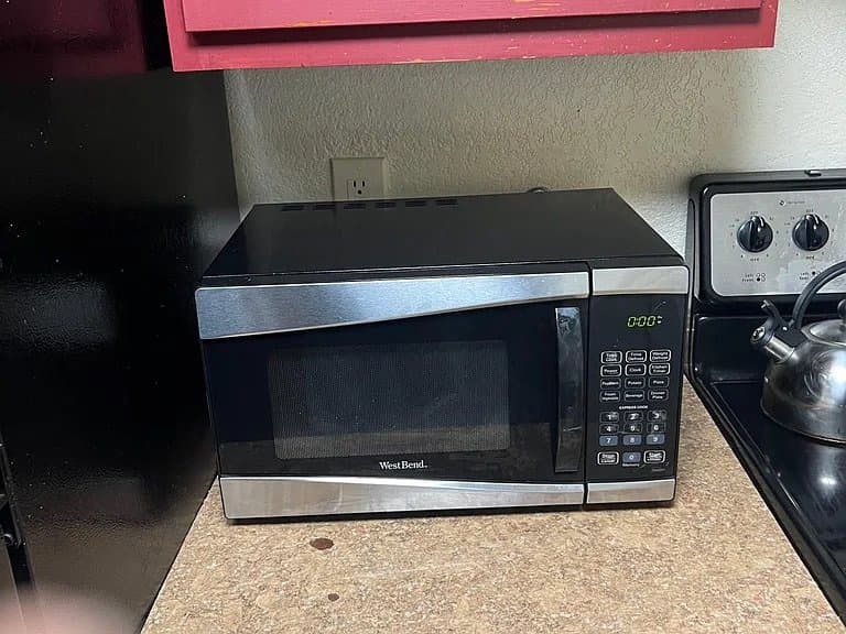 Houston Condo: 8100 Creekbend Dr