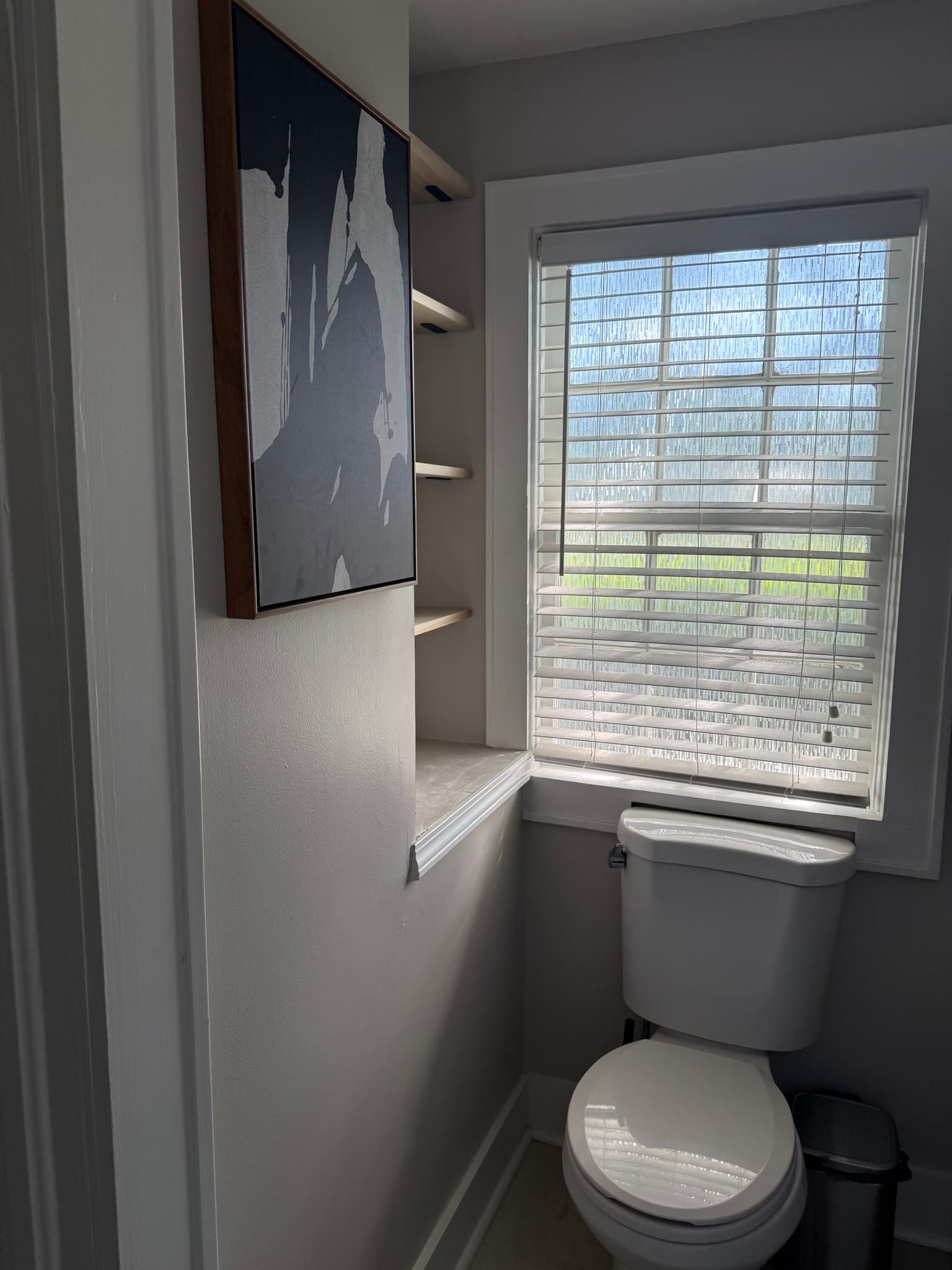 Charleston House: 3706 Priscilla St