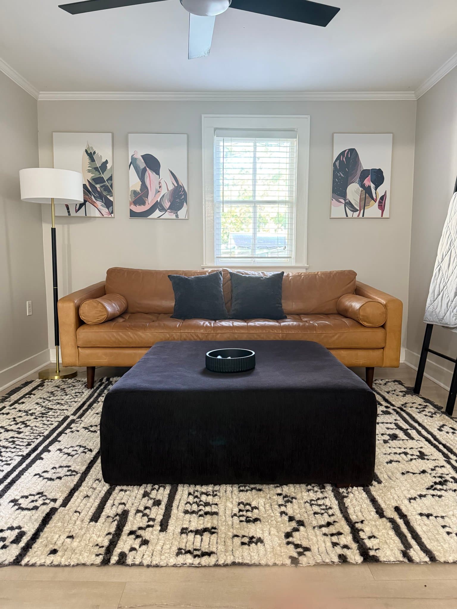 Charleston House: 3706 Priscilla St