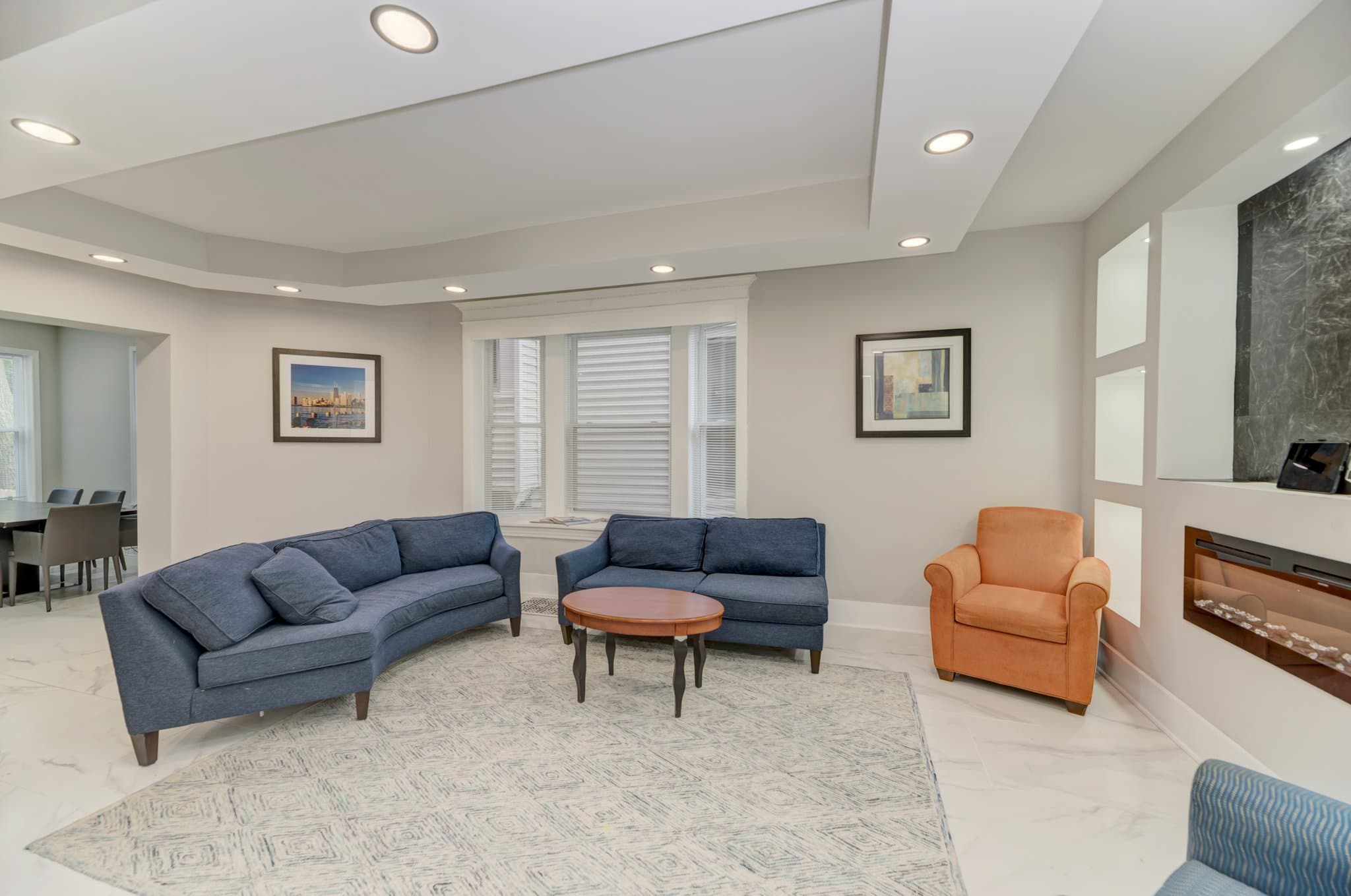 Chicago Single Room: 7247 S Euclid Ave
