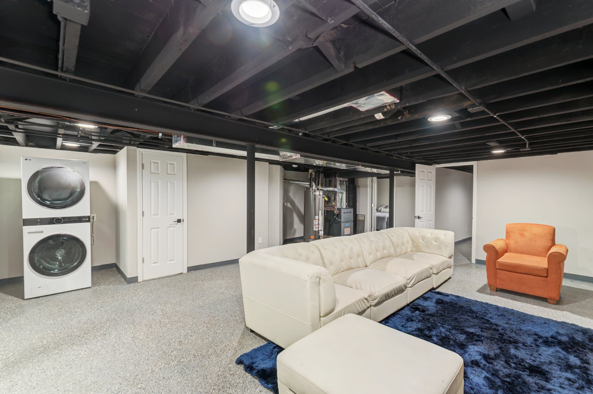 Chicago Single Room: 7247 S Euclid Ave