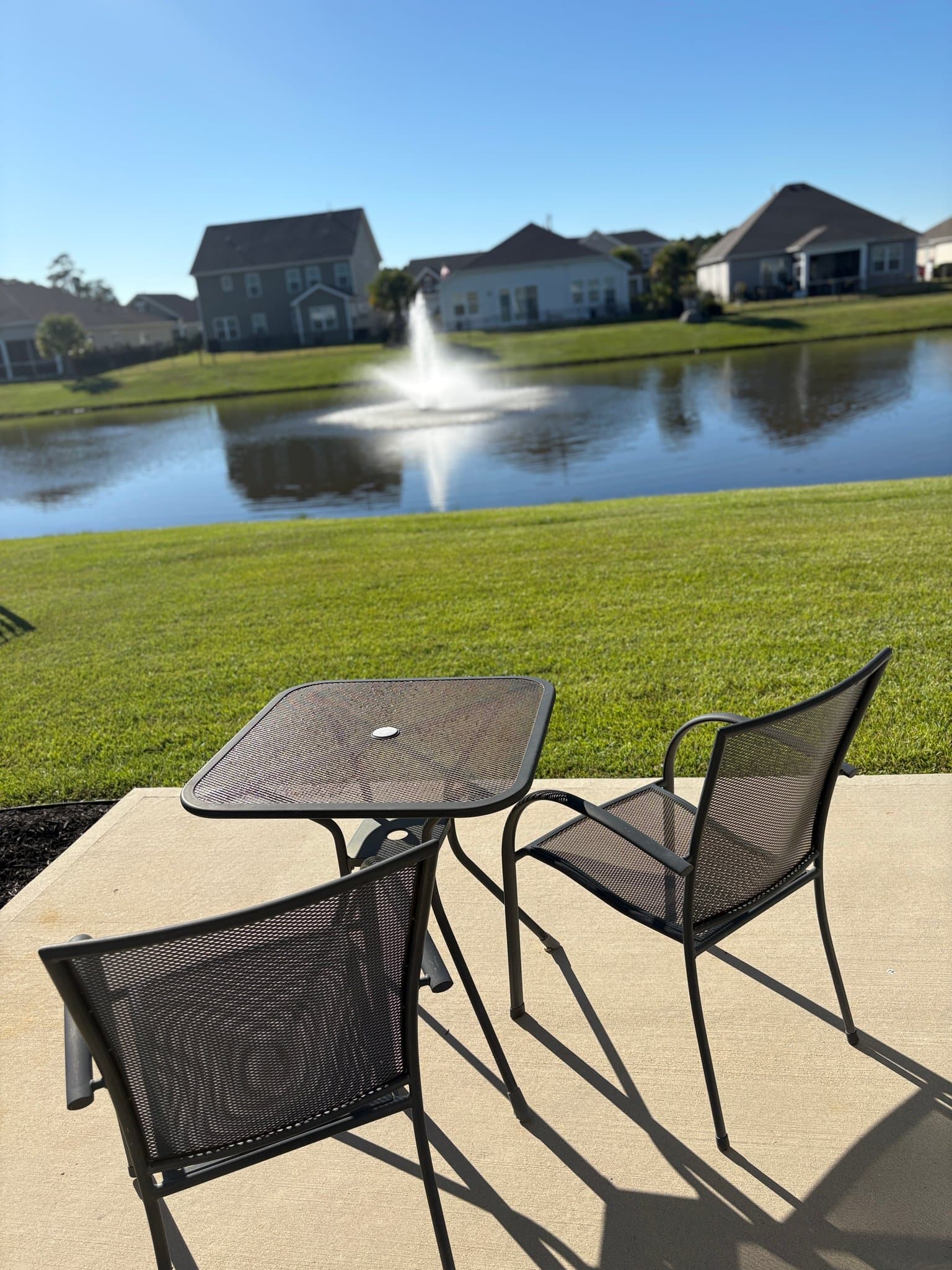 Myrtle Beach House: 5156 Stockyard Loop