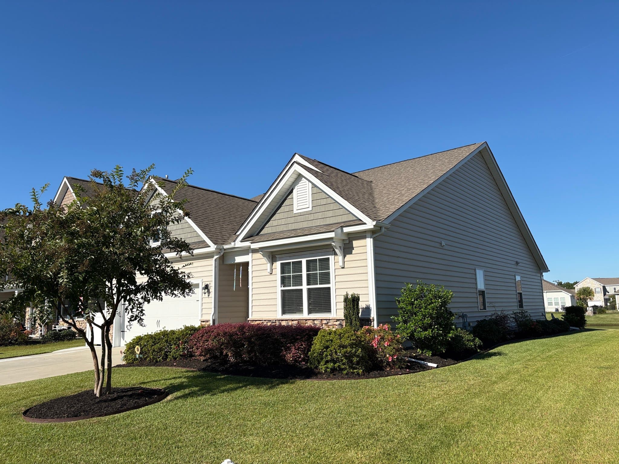 Myrtle Beach House: 5156 Stockyard Loop