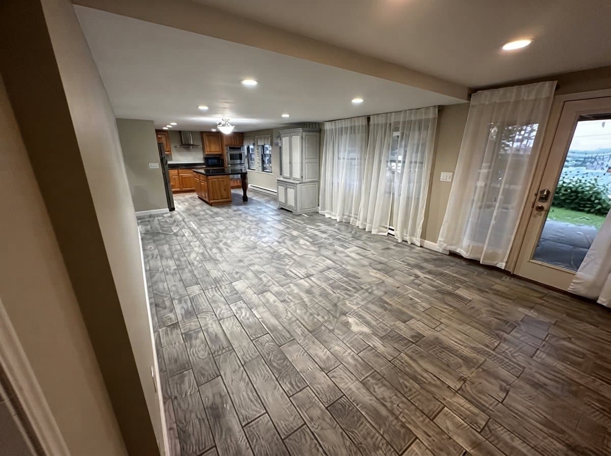 Orem Single Room: 37 Westview Dr
