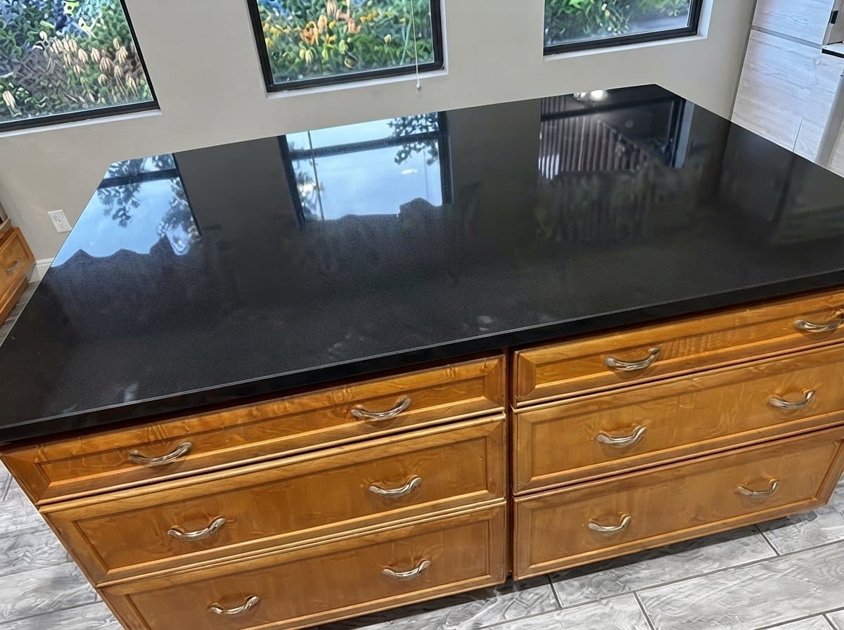 Orem Single Room: 37 Westview Dr