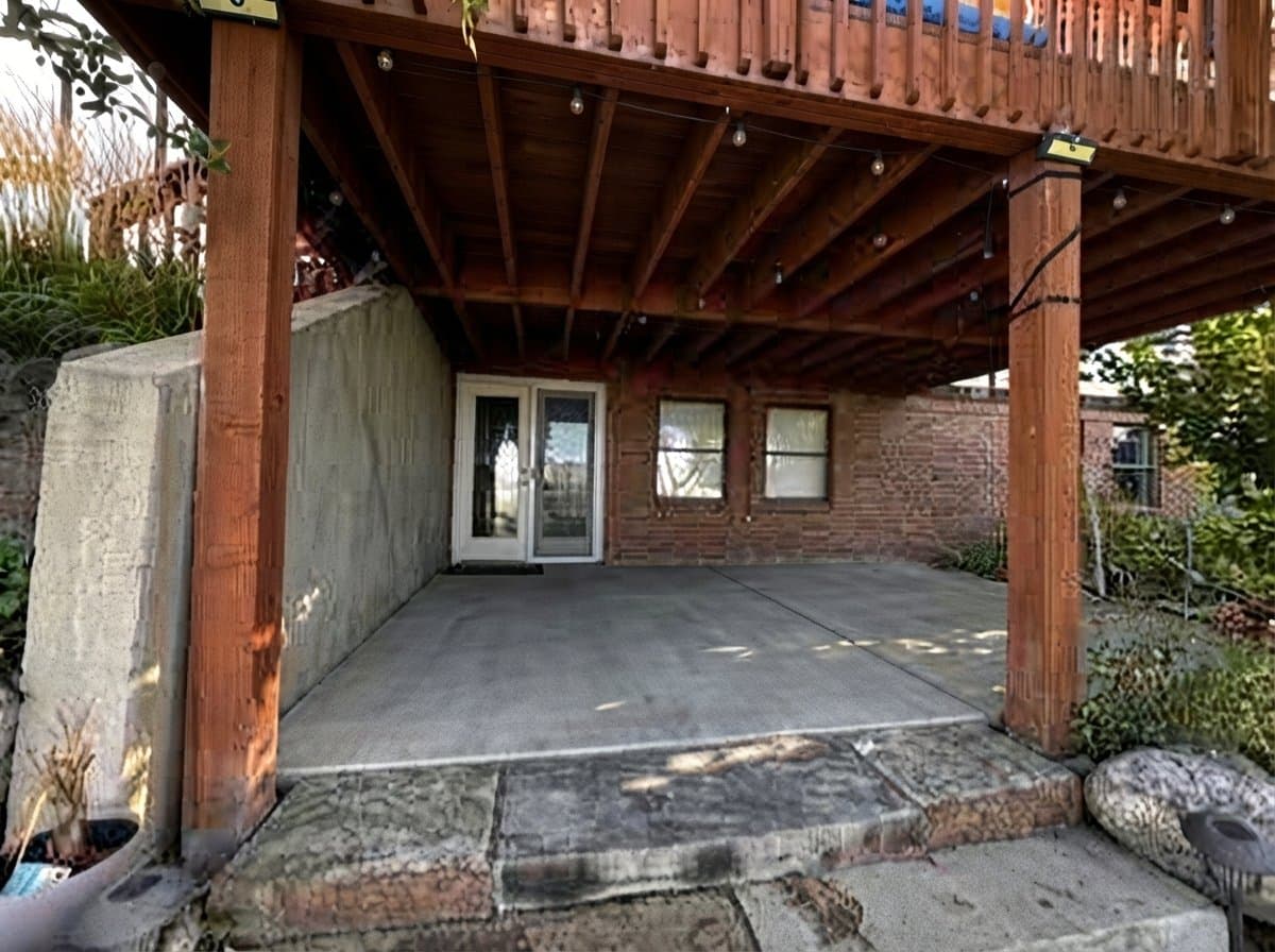 Orem Single Room: 37 Westview Dr
