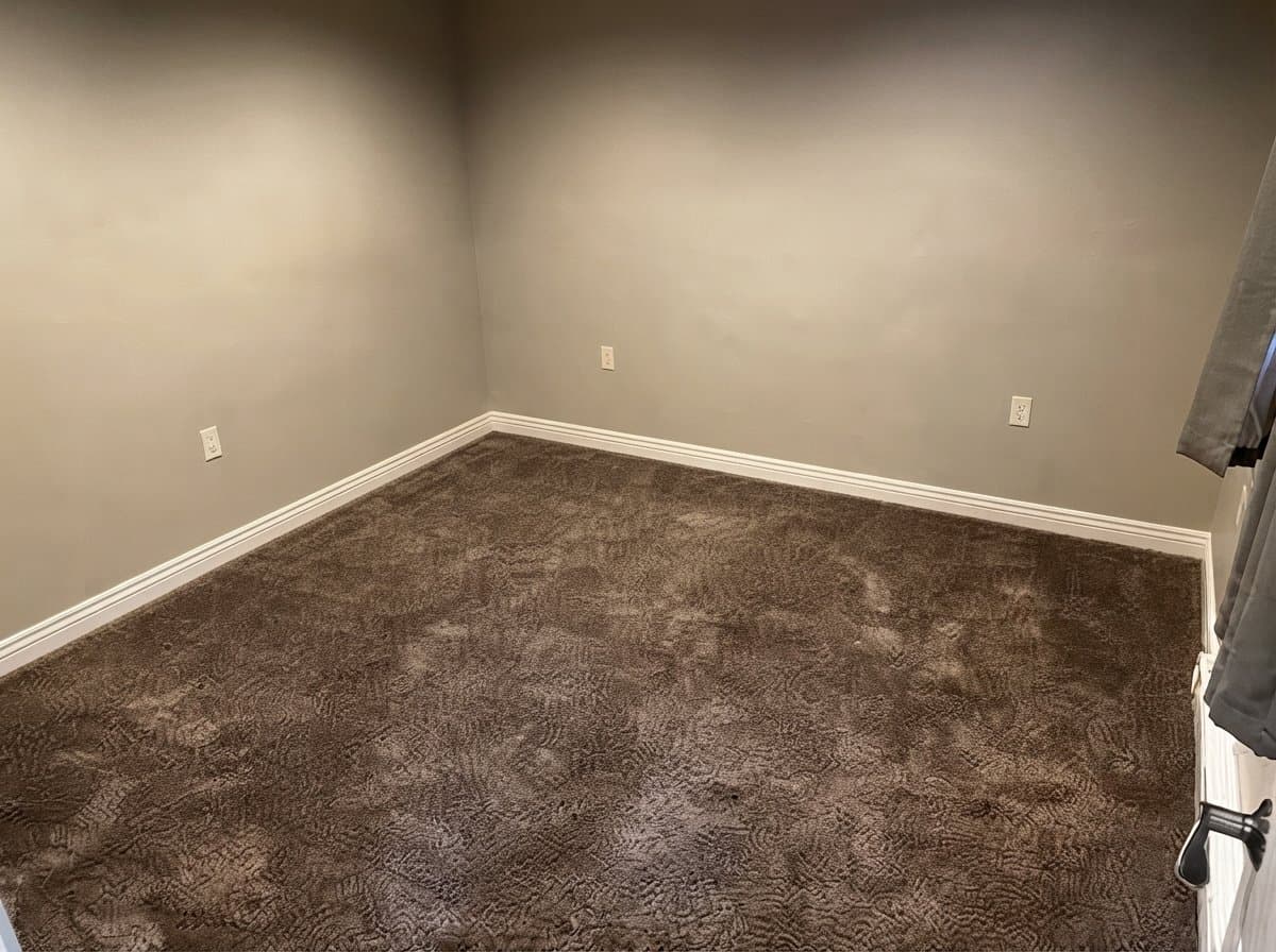 Orem Single Room: 37 Westview Dr