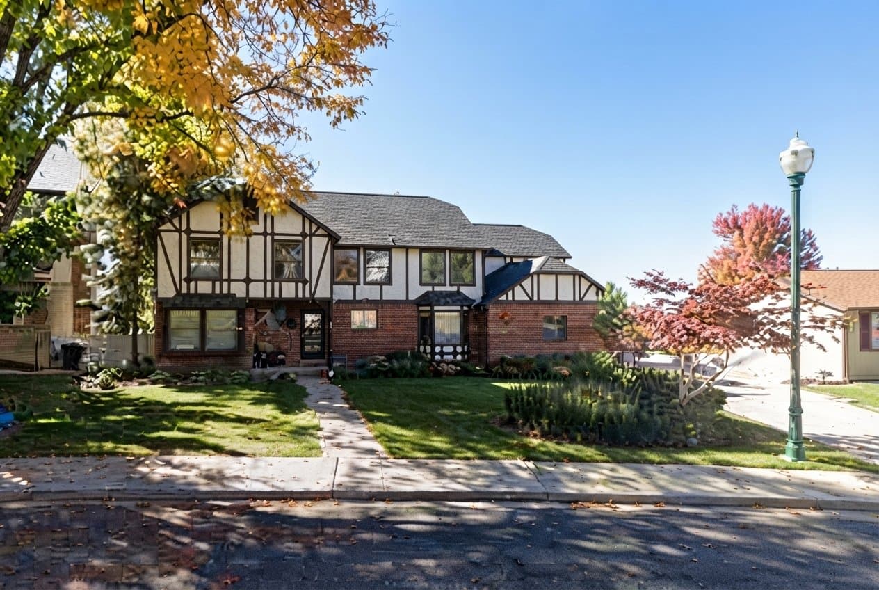 Orem Single Room: 37 Westview Dr