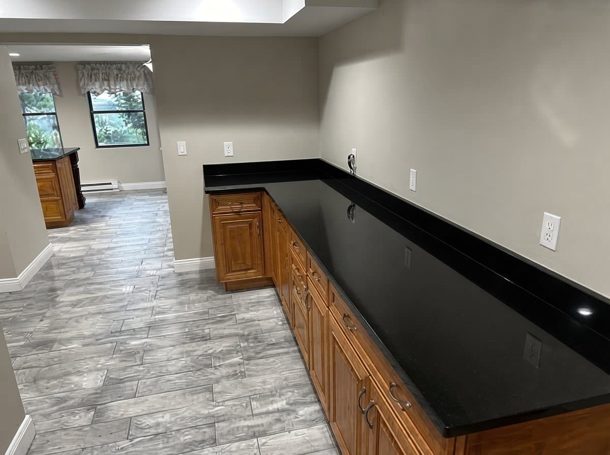 Orem Single Room: 37 Westview Dr