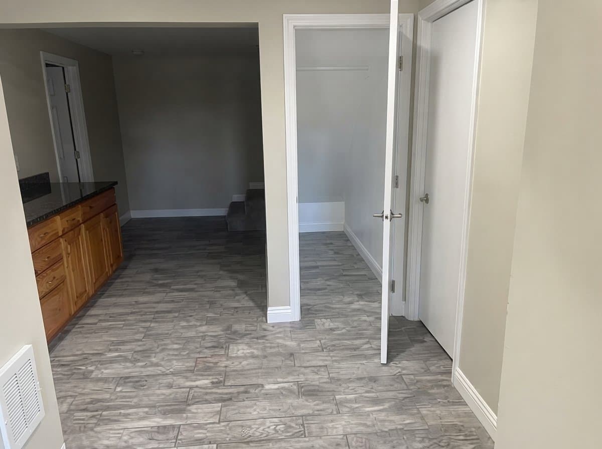 Orem Single Room: 37 Westview Dr
