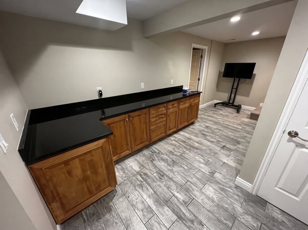 Orem Single Room: 37 Westview Dr