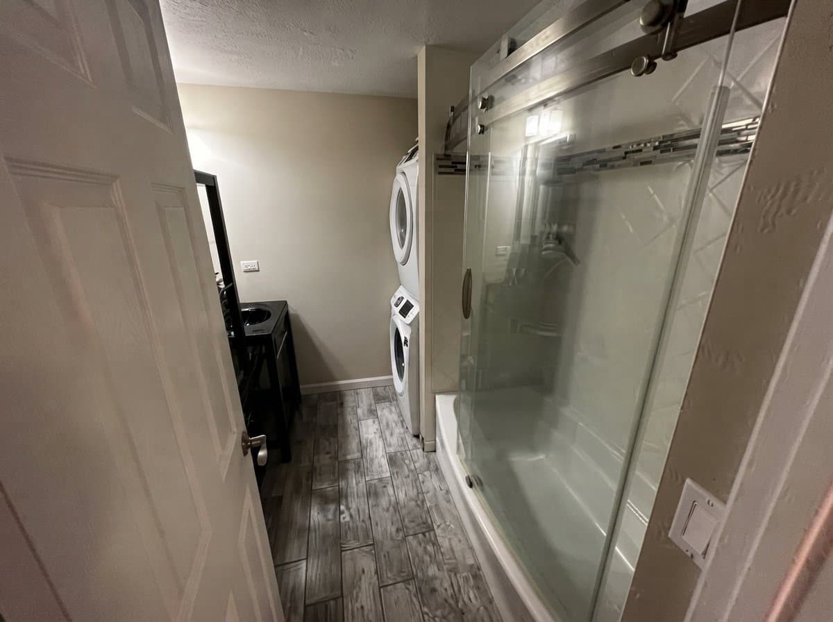 Orem Single Room: 37 Westview Dr