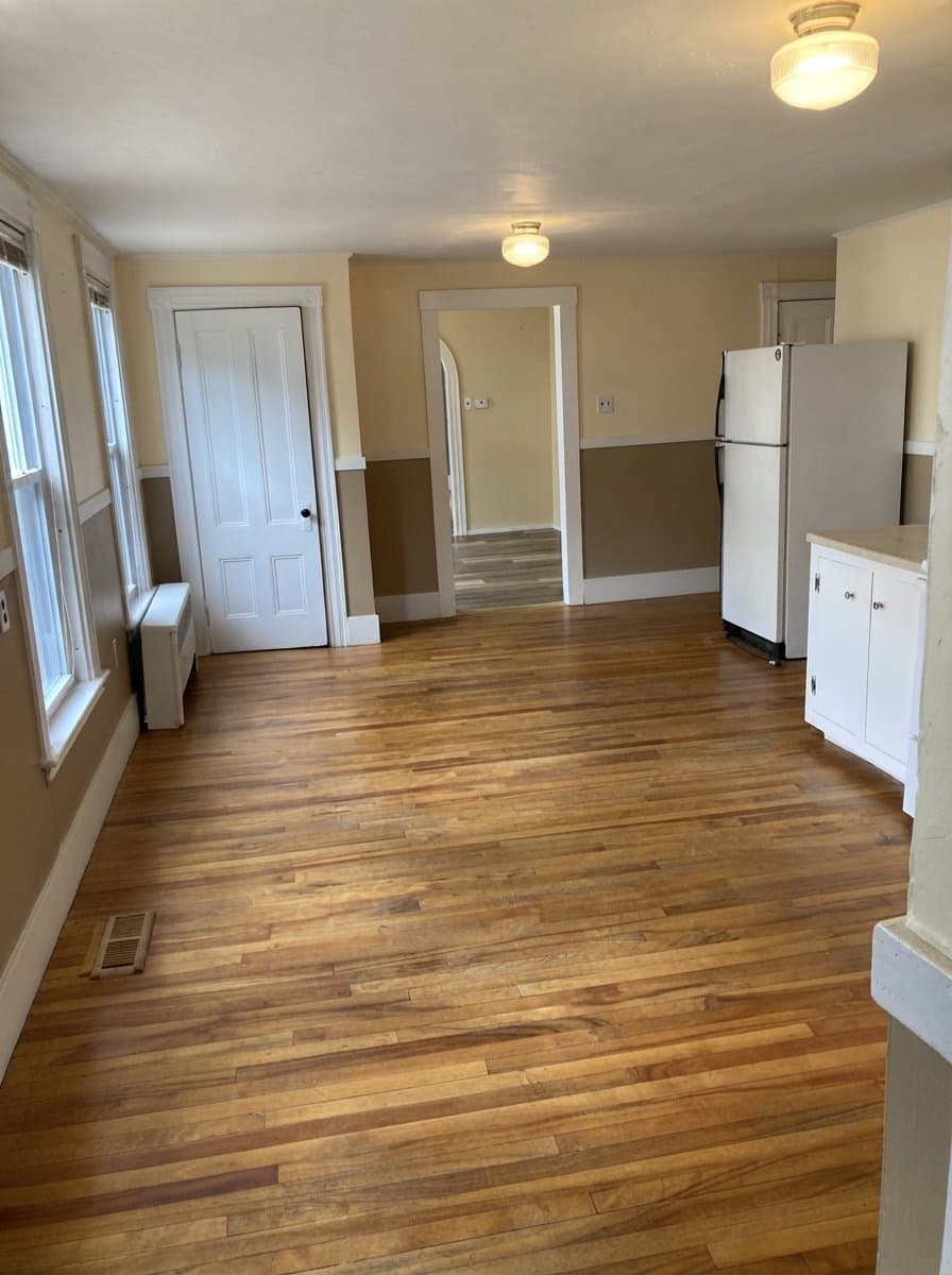 Penacook Multiplex: 53 Merrimack st.