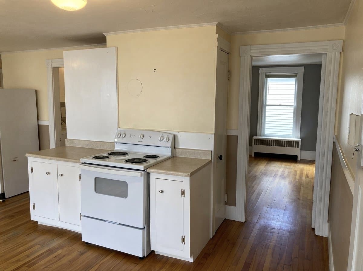 Penacook Multiplex: 53 Merrimack st.
