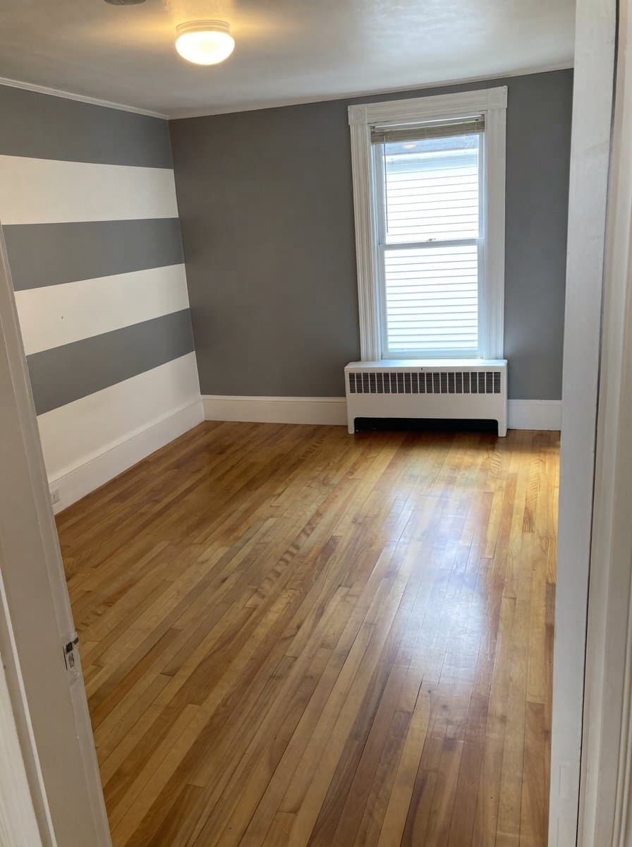Penacook Multiplex: 53 Merrimack st.