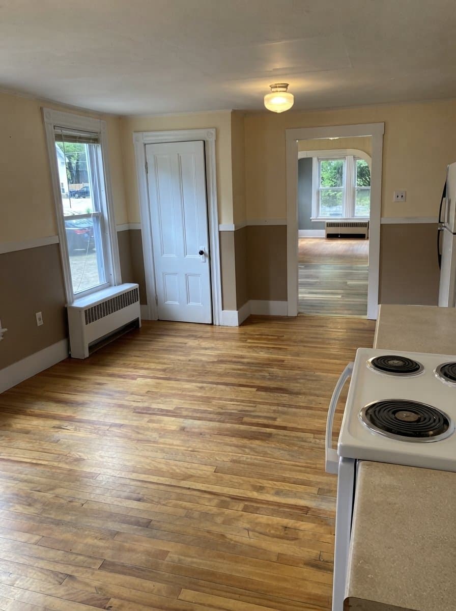 Penacook Multiplex: 53 Merrimack st.