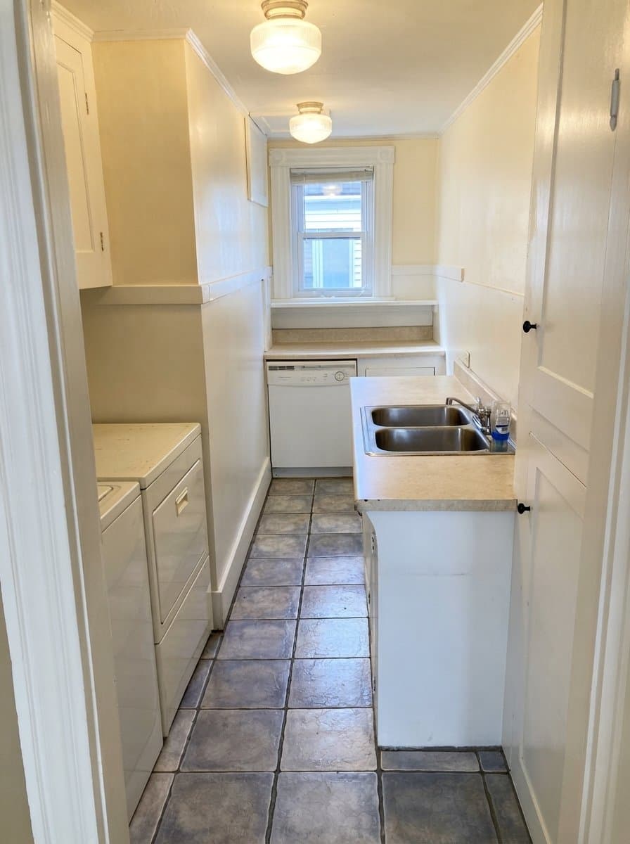 Penacook Multiplex: 53 Merrimack st.