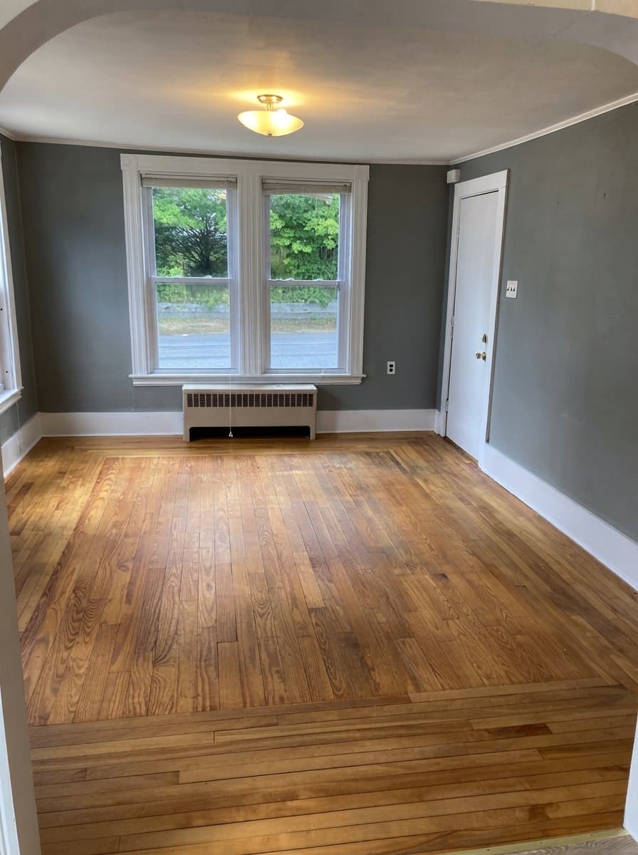 Penacook Multiplex: 53 Merrimack st.