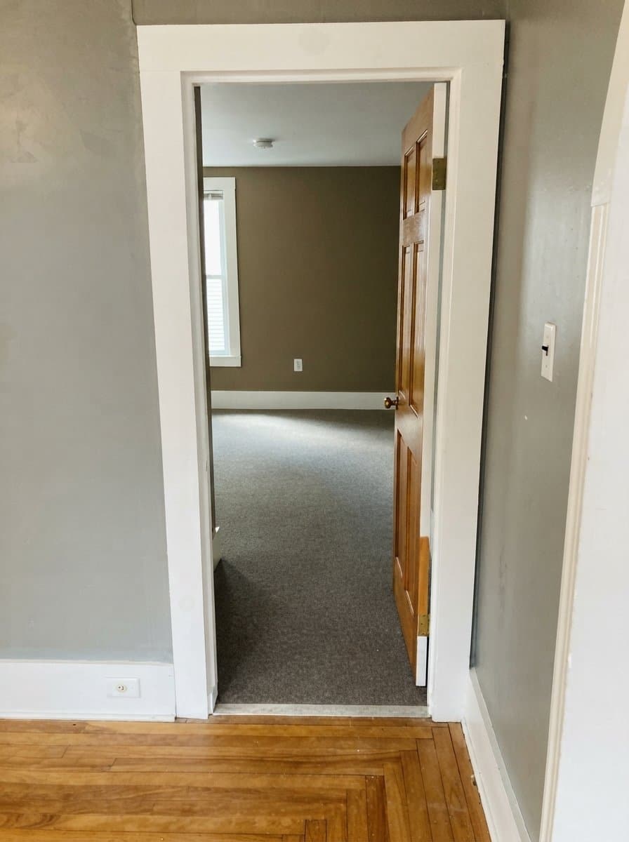 Penacook Multiplex: 53 Merrimack st.