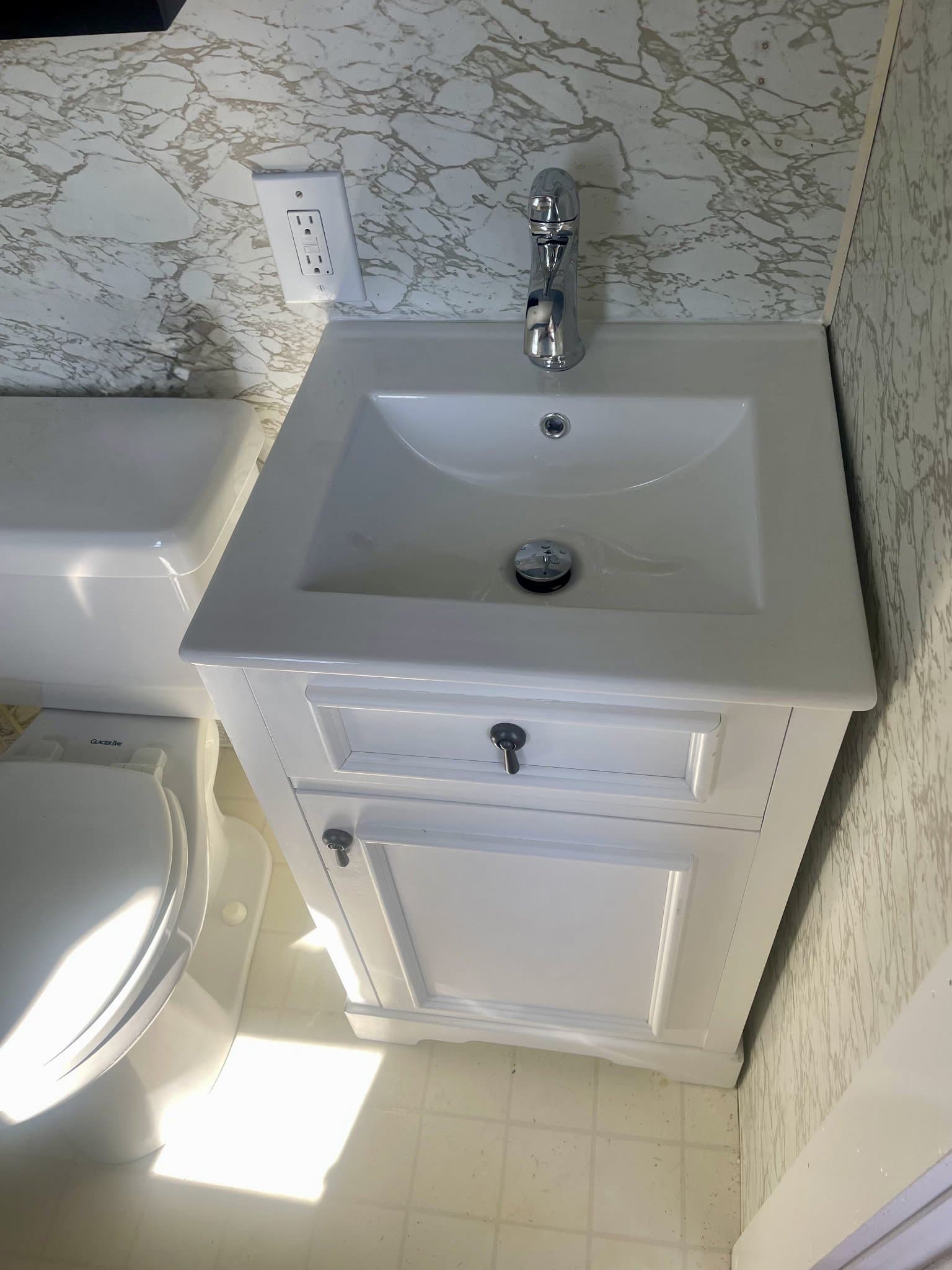 Quincy Multiplex: 137 Whitwell St 3