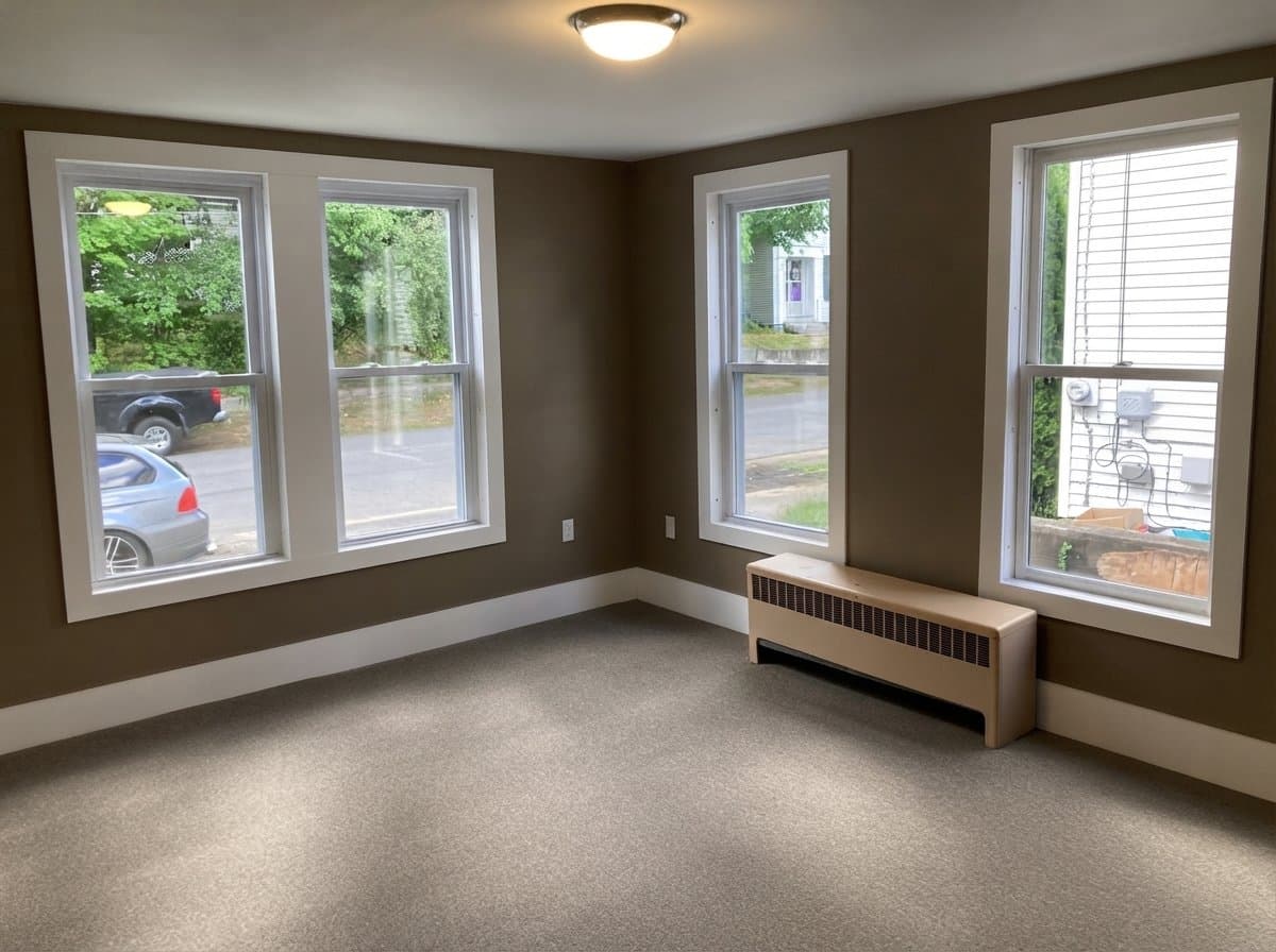 Penacook Multiplex: 53 Merrimack st.