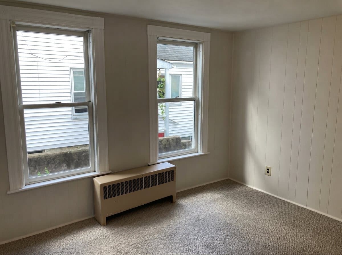 Penacook Multiplex: 53 Merrimack st.