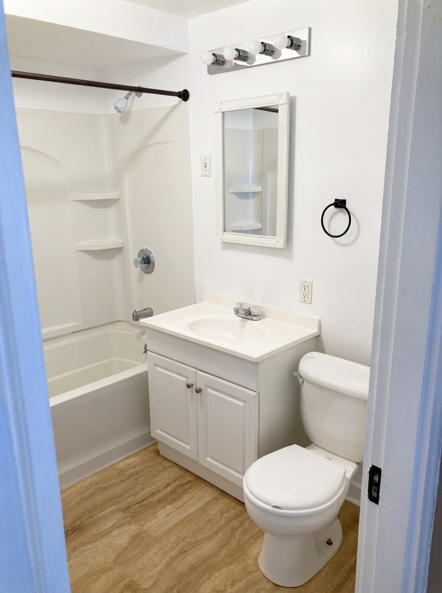 Penacook Multiplex: 53 Merrimack st.