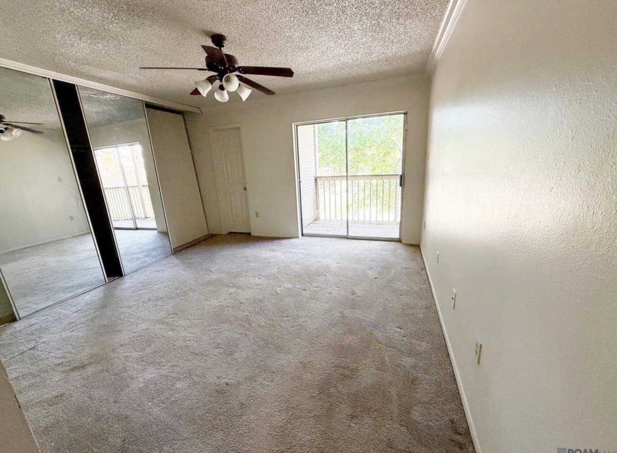 Baton Rouge Condo: 8155 Jefferson Hwy
