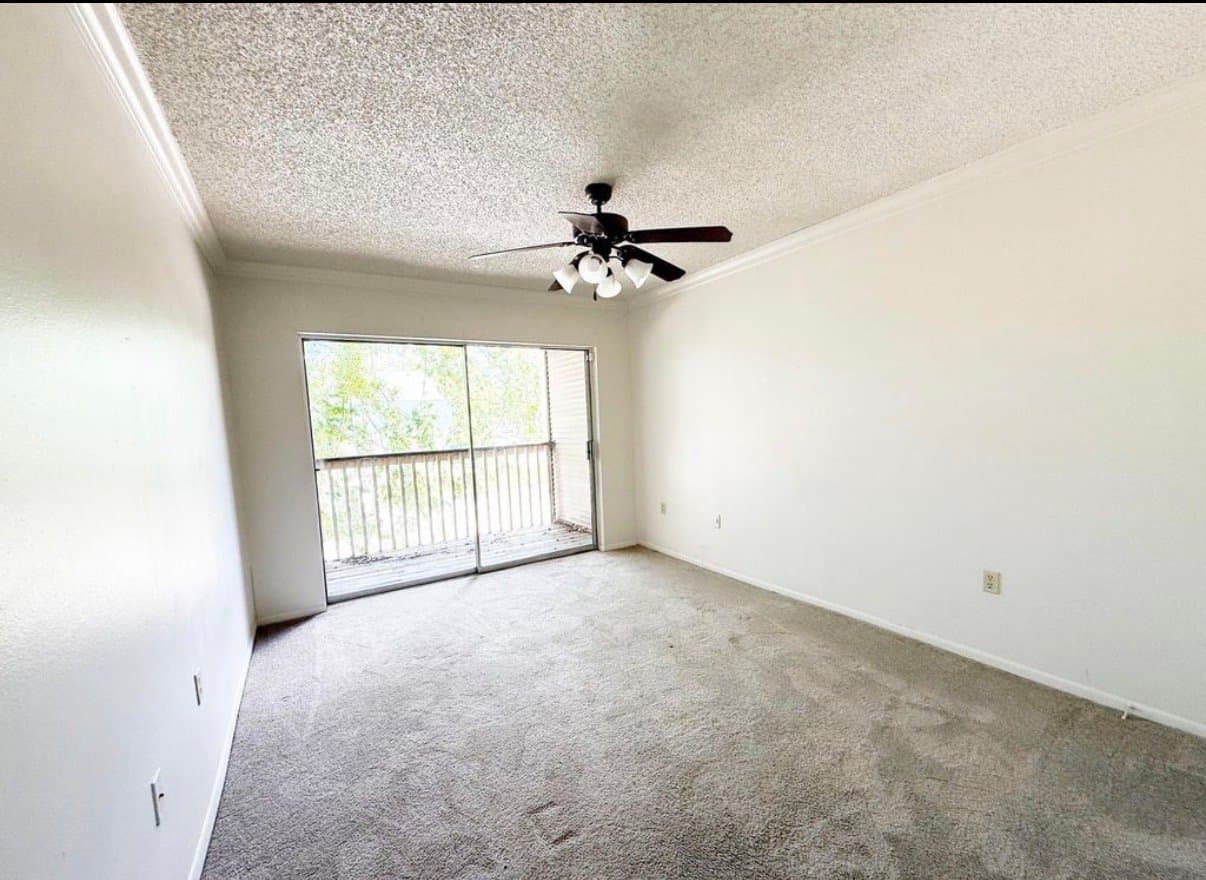 Baton Rouge Condo: 8155 Jefferson Hwy