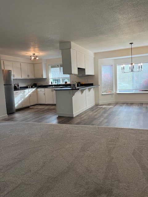 Bend Multiplex: 155 NE Craven Rd Unit N-10