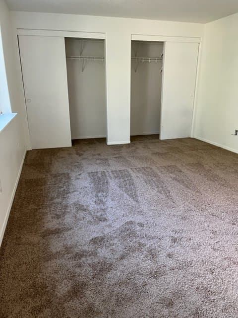 Bend Multiplex: 155 NE Craven Rd Unit N-10