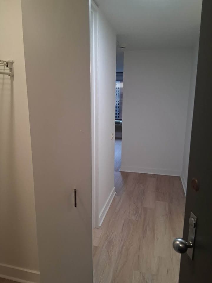 Chicago Condo: 230 E Wacker Dr