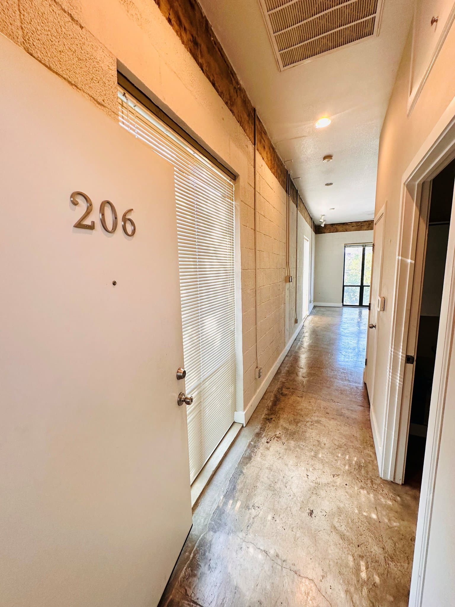 San Antonio Other: 710 S Medina