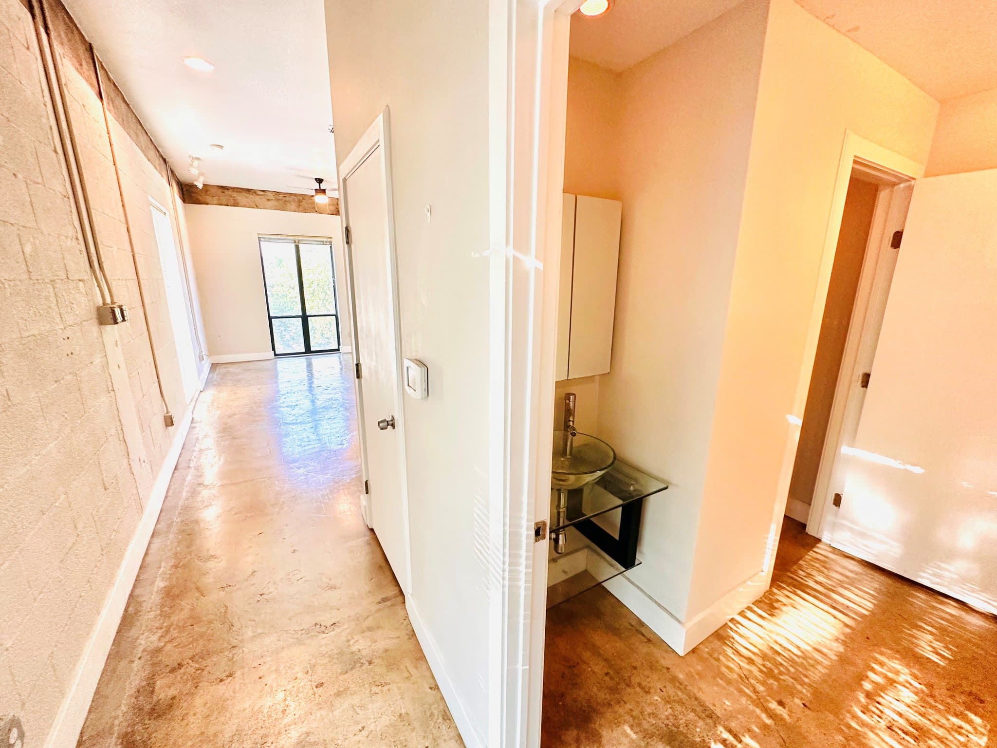 San Antonio Other: 710 S Medina