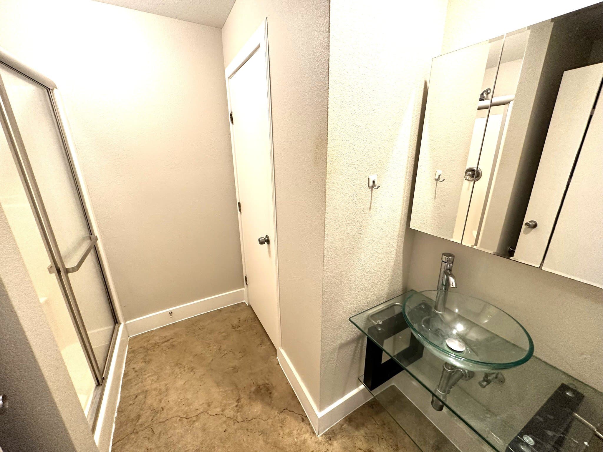 San Antonio Other: 710 S Medina