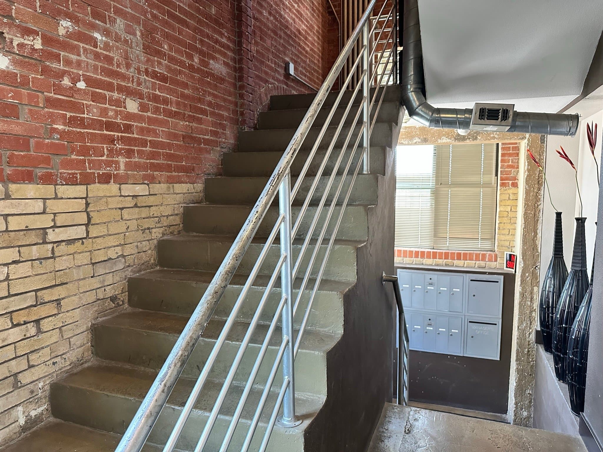 San Antonio Other: 710 S Medina