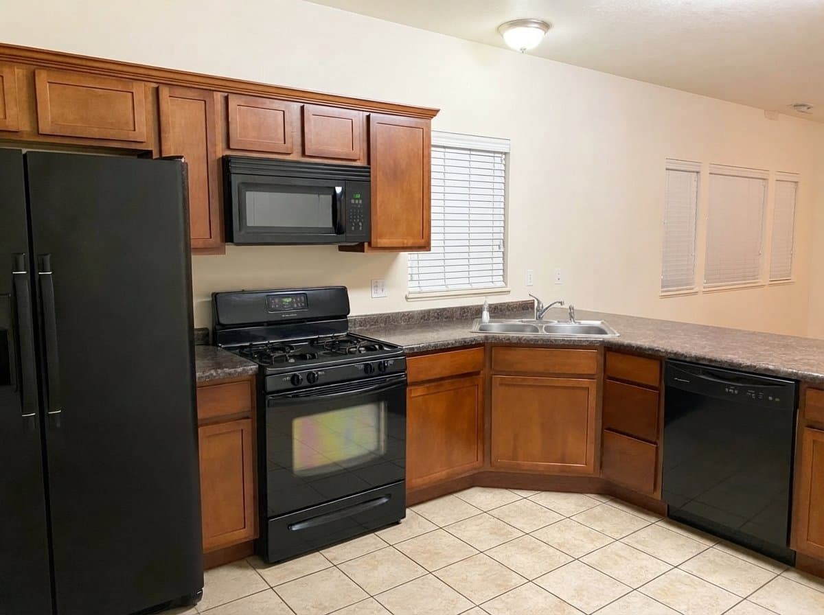 Draper Condo: 114 E Bella Monte Dr