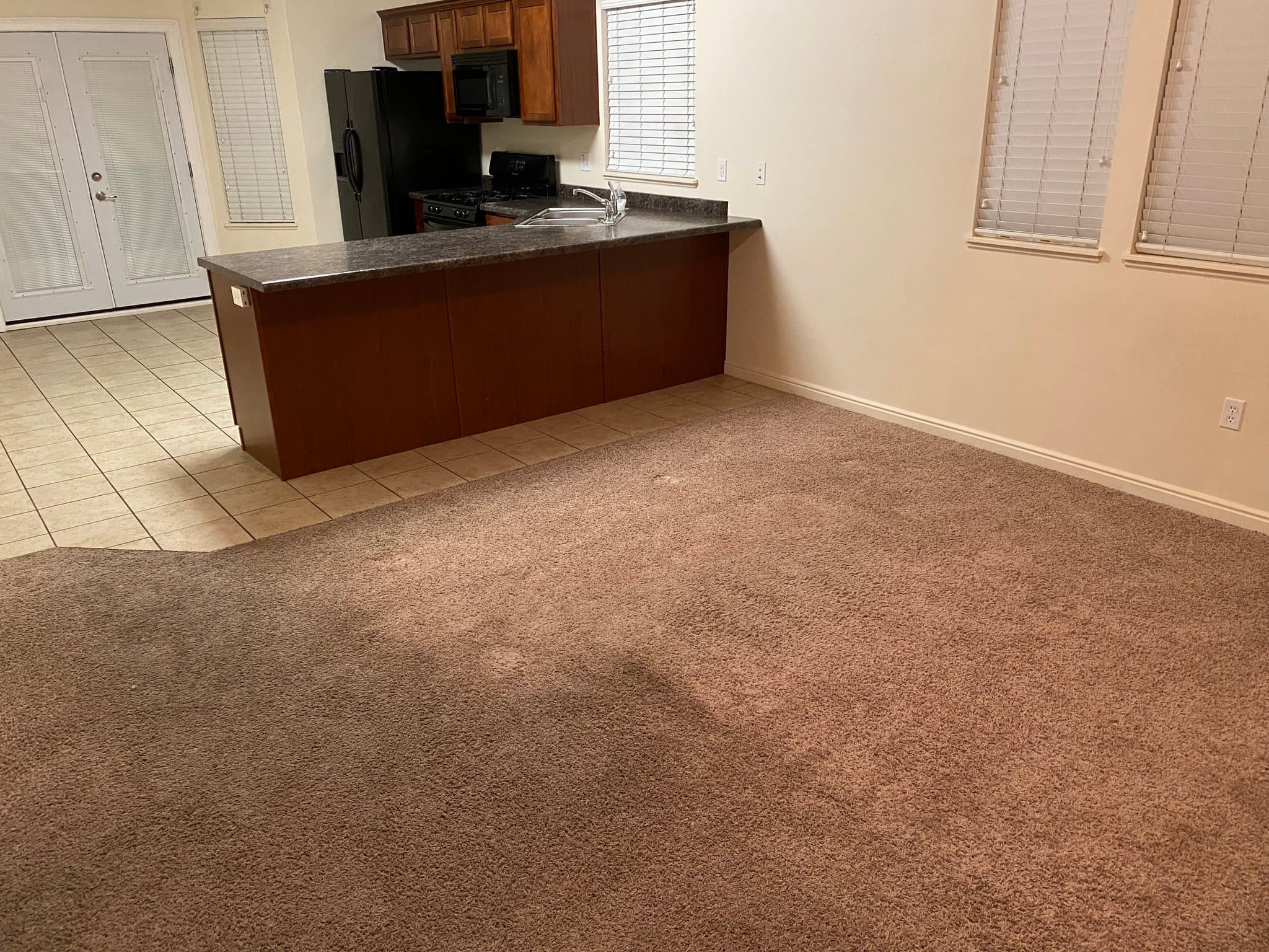 Draper Condo: 114 E Bella Monte Dr