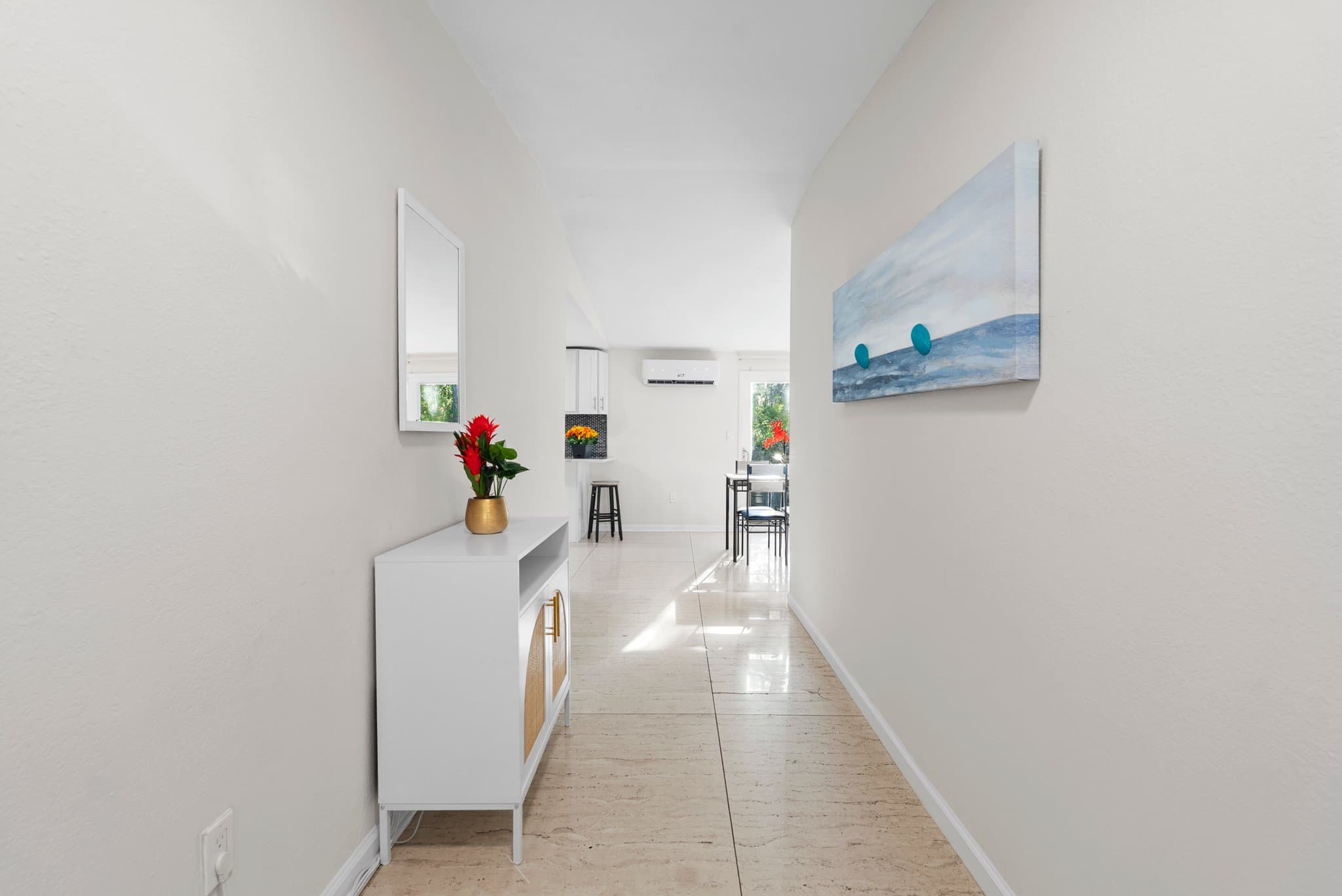 Jacksonville Single Room: 6878 Lenox Avenue